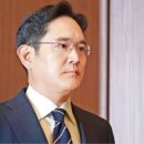 삼성공방 이미지