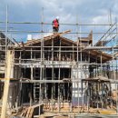 주식회사 창인 이미지