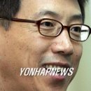 ㈜서현글로벌 이미지