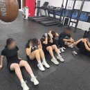 팀 리버샷 복싱짐 | 공도복싱 입문? 운동맛집 ‘팀리버샷복싱짐’에서 시작하세요!