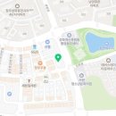 중앙카랜드세차장 이미지