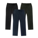 벨리버튼 이미지