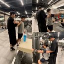 위드센 | 센텀피티 수능 수험생 PT 이벤트🎓 위드피트니스 수험생 맞춤 체형교정 & 체력회복 프로그램