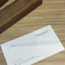 고운헤어스투디오 이미지