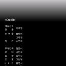 주식회사 일리엠 이미지