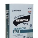 화랑로 L 이미지