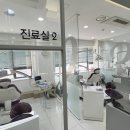 예미안치과교정과치과의원 이미지