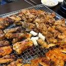 크라운호프 초지점 이미지