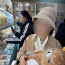 차칸곱창 - 수원시 영통구 매원로12번길 34 | 차칸곱창