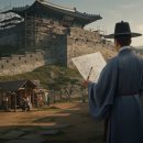 고전에서 배우는 지혜 | [고전에서 길을 묻다] (47편)다산 정약용에게 배우는 3단계 문제 분석 및 혁신 방법론