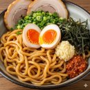 세종시청 서문 거치대 | 서울 일본라멘 맛집 멘츠루 후기 : 시청점 &amp; 어린이대공원점 비교 분석
