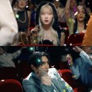 디피알샵 스타뉴스