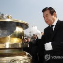 서울정통의원 이미지