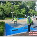 탄현공원 이미지