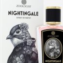 (주)올로 이미지