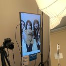 모드다 | [전주 객사 셀프사진관] 오디티 모드 촬영 후기