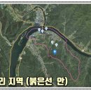 박문수 공인중개사사무소 이미지