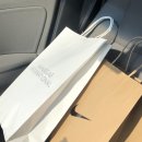 (주)승지소프트 | 오월(1), 2020: 작년엔 제주였는데