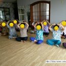 천동경로당 이미지