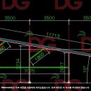 대경캐드디자인컴퓨터학원