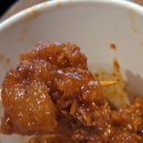 경기도 수원시 팔달구 월드컵로321번길 ~ 월드컵로311번길 | 오늘은 메가 MGC 카페 봄 메뉴을 포스팅합니다.