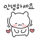 서울예대공인중개사사무소 이미지