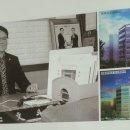 부림종합인테리어 이미지