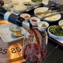 브레드 디 이미지