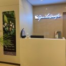유림아시아드아파트(거제초교)(13035) | 부산 연산동 마사지 잘하는 곳 스파드샹떼 아로마 바디관리 후기
