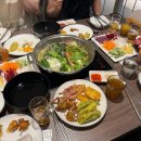 파리바게뜨 울산옥동점 이미지