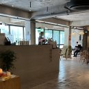 연향상가길 이미지