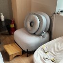 스위트나리산후조리원 이미지