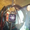 노하드 PC방 이미지