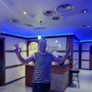 한창노래연습장 이미지