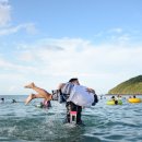 제주이야기 민박 이미지