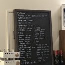페르 레오(PER LEO) 이미지