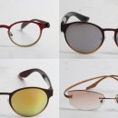 동영개발 이미지