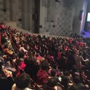 ㈜삼주기업 이미지