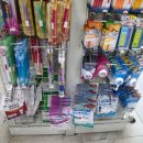 중앙하나약국 이미지