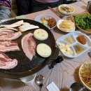 향미식육식당 네이버블로그