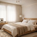 두레현대2단지아파트 이미지