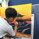 별다올근린공원 이미지