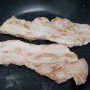 돼지삼겹 이미지