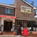 유럽도자기박물관 호스텔 이미지