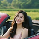 삼성카부분정비 | 르노삼성 XM3 단점 솔직 정리 🛠️
