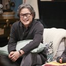 방구석 메이크업 스포츠한국