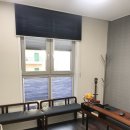 장산중학교 이미지