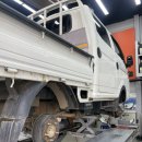 티스테이션 봉곡점 이미지