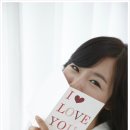 서울하얀치과 이미지