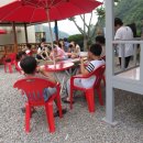 산촌캠프펜션 이미지